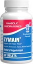 연골 Ligament 및 Tendon 보충교재 - Bovine Cartilage 무기물 & Proteolytic Enzymes를 가진 임상 회복 합동 지원 공식은 Mobility & 회복 지원을 - 20의 서빙합니다