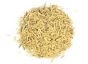 Muira Puama Bark 유기 - 1oz Corteza De Muira Puama 1oz