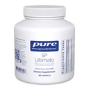 Pure Encapsulations SP Ultimate | 건강한 전립선 기능 및 전립선 세포 건강 지원 * 180 캡슐