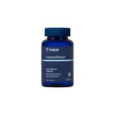 Trace Minerals ConcenTrace 무기물 캡슐 - 전반적인 건강을 위한 ConcenTrace 캡슐 - 뼈 힘, 근육 회복 & 에너지 지원 - 글루텐 자유로운 & Vegan - 90 조사 (30 봉사)