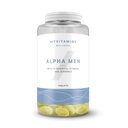 MyProtein 알파 남자 240 젤 모자