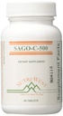 Nutri-West - 사고 C-500 90 기타 제품
