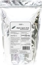 순수한 ALA RS- 알파 Lipoic 산성 분말 (50 그램 (1.76 oz)