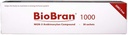 BioBran MGN-3 - 매우 효과적인 면역 시스템 부스터, Shitake Mushroom (1000 mg, 30 Sachets)의 효소와 함께 쌀 Bran을 파괴에서 일본, 무료 DHL 익스프레스 배송 전세계