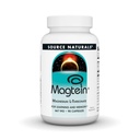 Source Naturals Magtein Magnesium L-Threonate 667mg 지원 초점, 계류, 건강한 기억, 인지 기능, 수면 * - 90 캡슐