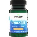 4 mg Astaxanthin & 4 mg OmniXan Zeaxanthin (60 Softgels)를 가진 스크린 무거운 전문가를 위한 Swanson Astaxanthin & Zeaxanthin 눈 건강 보충교재