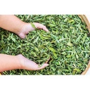 Ayushmaan Organics The supernatural Stevia dry leaves 250 gram