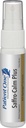 환자 1 Saffro-Calm Plus | 구강 스프레이 보충 지원 긍정적 인 계류 및 건강한 스트레스 응답 * | Saffron 및 Echinacea | 1 fl oz