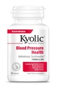 KYOLIC #109 KYOLIC 공식, 160 모자