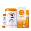 [Glass Skin Regimen] 글루타티온 화이트 콜라겐, 글루타티온 맥스, 한국어 마린 콜라겐, 생선 콜라겐, 빠른 흡수, 과일 맛, 최대 산화 방지제 효과, 밝기 &Tone, 광택