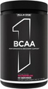 규칙 1 Bcaa 60 서빙 수박 스플래시, 432 그램
