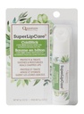SPF21 Quantum 1 지팡이를 가진 최고 Lysine 플러스 Coldstick