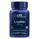 건강한 긴장 응답을 위한 생활 연장 NAC 600mg 산화 방지제 면역 지원 & L 리진 620mg 100 캡슐 뭉치