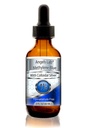 새로운 Methylene 블루 1% Wtih Colloidal 실버 천사 실험실 |USP-Grade Methylthioninium 염화 액체 | 뇌 기능 및인지 건강에 대한 높은 순수성 규정식 보충교재 |2oz 유리 Dropper 병 ...