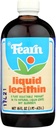 1059310s SOYA 음식 액체 Lecithin 16 Oz