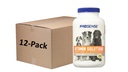 ProSense Vitamin Solutions는 개를위한 주사 가능한 정제