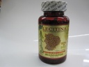 Lecithin 규정식 보충교재