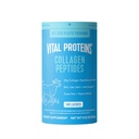 Vital Proteins Collagen Peptides Powder - 머리, 손톱, 피부, 뼈 및 관절 건강, 난초, 교원질 단백질 9.33 OZ 지원