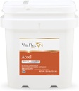 Vita Flex Pro Accel Health & Wellness Formula, 말 보충, 30 파운드, 480 일 공급