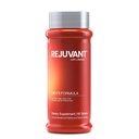 Rejuvant 남자의 AKG 보충교재 1000MG 매우 98% 순수한 (Calcium 알파 Ketoglutarate) 특허가 주어진 AKG 비타민 A Longevity, 회복 및 세포 수선, 60의 정제를 위한 부유한 통제되는 방출 공식