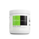 DAVINCI Labs Maxi-HGH - 심장 혈관 체계, 근육 회복, 인간성장 호르몬 방출 및 뚱뚱한 대사를 지원하는 아미노산 보충교재 * - 글루텐 자유로운 - 채식주의자 - 328.5 g 분말