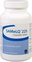 S-Adenosyl-225 [SAMe] 개와 고양이, 60 정제