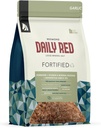 매일 빨간 Fortified w/Garlic - 말 비타민 & 무기물 보충교재 5 lb 주머니