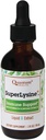 Quantum 슈퍼 Lysine + 액체 추출 2 fl oz (59 ml) 액체