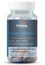 Primal Labs SleepRefined, 30 개
