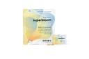 절묘한 복구 간호 지원 | DHM, Turmeric, Milk Thistle의 Liver Detox | 10 Sachets, 20 Capsules | 즐겨 The Night, Own The Morning