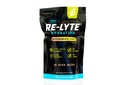 REDMOND Re-Lyte Hydration 전해질 분말 혼합, 수박 Lime (30 스틱 팩)