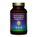 HEALTHFORCE SUPERFOODS Intestinal 운동 공식 - 자연적인 Laxative 지원 Bowel 일정성 - 모든 자연 소화 보충교재 지원 변비 - 글루텐 자유로운 & Vegan - 120의 캡슐