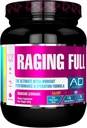 Project AD Raging Full Ultimate Intra-Workout Performance 및 Hydration Formula (30 서빙, 로드사이드 Lemonade)