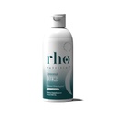 Rho 영양 Liposomal D3K2 – 매우 높은 흡수 액체 비타민 D3 및 K2 보충교재 – 부스트 면역 체계 & 전반적인 건강; 강한 뼈 & 근육을 지원하고, 건강한 심장