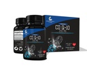 연구 실험실 진보된 흡수 200mg CoQ10 w/Black 고추 추출물. 90 Softgels. 유기, 글루텐, 심장 건강 지원, 에너지 생산, 산화 방지제 보충교재