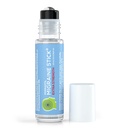 기본적인 Vigor Migrastil 여분 힘 Migraine 지팡이 진보된 공식, Menthol, 정유, 미국에서 만드는 Lavender 없음에 강한 Aromatherapy 목록.