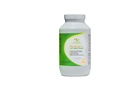 건조한 눈 - 1700mg Triglyceride Omega-3 + EPA & DHA, Lutein, Zeaxanthin, B12, D3-60 서빙 (초고 건조한 눈, UDEVG - 1 달 반 크기)를 위해 공식화하는
