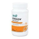 Klaire Labs SFI 건강 Acumen - Bacopa Monnieri 추출물을 가진 Cognitive 지원 보충교재 - 기억 지원 - Gluten 자유로운 & Hypoallergenic Bacopa 캡슐 성인 & 아이 7+ (60의 캡슐)