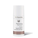 Dr. Hauschka 재생 아이 크림, 0.5 Ounce