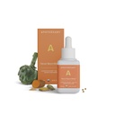 Apothékary 절대 Bitter, 초본 Bitters 초본 액체 하락, Bloat & Gut 지원, 소화, 설탕 무료, 글루텐 무료, Vegan, 30 서빙 - 1.22oz