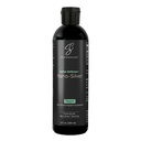 Colloidal 실버 w/Nano 기술 - 32ppm 8oz - 8X 더 효과적인 - 자연적인 면역 지원 - Sick Days를 저장하십시오 - 나이 5 & 위로 - Outperforms 더 높은 PPM는 - 맛 없음 & 냄새 없음 - 3rd 당 시험되는