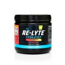 REDMOND Re-Lyte Hydration 전해질 분말 혼합 (딸기 레몬)