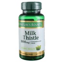 자연의 현상 우유 이틀 1000 mg, 50 Softgels (3 팩)