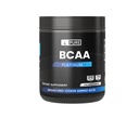 PURE ORIGINAL INGREDIENTS 2 : 1 BCAA 분말, 14.4 온스, 불연, 272 서빙, 항상 순수, 첨가제 또는 필러 없음