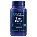 수명 연장 최고 비타민 E 268mg + 아연 모자 50mg - 심장, 뇌 및 면역 지원 - 산화 방지제 보호 - 90 Softgels + 90 캡슐
