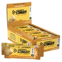 꿀 Stinger Nut + Seed Bar, 땅콩 해바라기 씨앗, 운동, 내구시간, 성능 및 회복, 스포츠 영양 스낵 바 홈 & 체육관, 포스트 운동, 12 상자