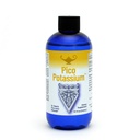 RnA ReSet Pico 칼륨 - 높은 흡수를위한 액체 칼륨 보충, 8.1 Fl Oz (1-Pack)