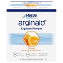 Arginaid 오렌지, 0.32 Ounce (56)