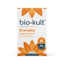 Bio-Kult Probiotics 소화 건강 보충교재 120 & 60 조사