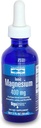 Trace Minerals 연구 Ionic 마그네슘 - 4개 oz - 근육 크림과 근육 피로를 가진 도움 - 자연적으로 Sourced와 100% 자연적인